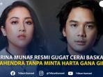 GUGATAN-CERAI-SHERINA-MUNAF-Isi-gugatan-cer.jpg