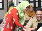 GURU-MENGAJAR-GESDHBRFESDBFABF.jpg