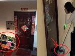 Gadis-marah-tetangga-selalu-menaruh-sepatu-di-depan-pintu-kamarnya.jpg