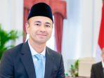 Gaji-dan-tugas-Raffi-Ahmad-sebagai-Utusan-Khusus-PresidenPrabowo.jpg
