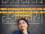 Game-asah-otak-Brain-Out-Level-101-150-How-many-differences-can-you-spot-between-the-two-pictures.jpg