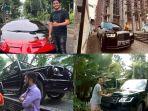 Gara-gara-viral-video-pelat-RI-36-koleksi-mobil-mewah-milik-Raffi-Ahmad.jpg