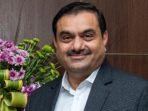 Gautam-Adani-orang-terkaya-di-Asia-geser-Mukesh-Ambani-2.jpg
