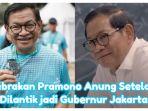 Gebrakan-Pramono-Anung-setelah-dilantik-menjadi-Gubernur-Jakarta-nanti.jpg