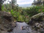 Gembleng-Waterfall-di-Karangasem-Bali.jpg