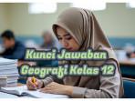 Geografi-kelas-12-halaman-92-Wilayah-fungsional-memiliki-keseragaman-aspek-aspek-tertentu.jpg