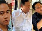 Gibran-Rakabuming-Prabowo-Subianto-Erick-Thohir.jpg
