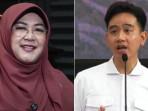 Gibran-Rakabuming-Raka-dipertanyakan-Dokter-Tifa-Kepala-Sekolah-SMP-1-Surakarta.jpg