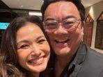 Glenda-Chong-bersama-suamianya-bahagia-menyambut-kelahiran-anak-pertama.jpg