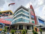 Glodok-Plaza-sebelum-terbakar-ini-sosok-pemiliknya.jpg