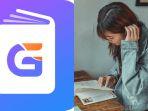 GoNovel-merupakan-aplikasi-baca-novel-yang-bisa-menghasilkan-uang.jpg