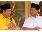Golkar-mintra-jatah-5-kursi-menteri-ke-Prabowo-Subianto.jpg
