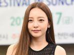 Goo-Hara-idol-Kpop-yang-bantu-bongkar-skandal-Burning-Sun-2.jpg