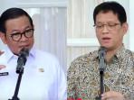 Gubernur-Jakarta-Pramono-Anung-meminta-izin-Menkeu-Purbaya.jpg