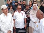 Gubernur-Jawa-Barat-Dedi-Mulyadi-datang-temui-Yai-Mim-dan-Nurul-Sahara.jpg