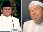 Gubernur-Jawa-Barat-Dedi-Mulyadi-menyampaikan-pesan-istimewa-Prabowo.jpg