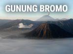 Gunung-Bromo-FDGFB.jpg