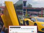 Guru-kejutkan-murid-dengan-membawa-lamborghini-Rp9-M-1.jpg