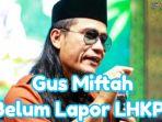 Gus-Miftah-belum-menyerahkan-LHKPN-ke-KPK.jpg