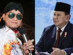 Gus-Miftah-kena-tegur-Prabowo.jpg