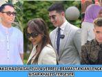 HAJI-FAISAL-SOAL-KEDEKATAN-FUJI-VERRELL.jpg