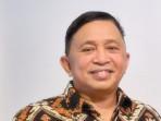 HALIM-KALLA-TERSANGKA-Adik-Jusuf-Kalla-Halim-Kalla-tersangka-korupsi-proyek-PLTU-Kalbar.jpg