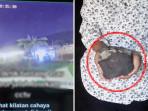 HARGA-BATU-METEOR-Dugaan-meteor-jatuh-di-Cirebon-Minggu-5102025-dan-harga-batu-meteor.jpg