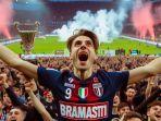 HASIL-COPPA-ITALIA-antara-Bologna-vs-Empoli-pada-Jumat-25-April-2025.jpg