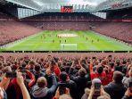 HASIL-LIGA-EROPA-antara-Manchester-United-melawan-Lyon.jpg
