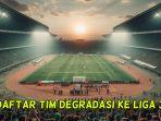 HASIL-PERTANDINGAN-LIGA-2-berikut-daftar-tim-yang-degradasi-ke-Liga-3.jpg