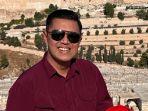 HENDY-SETIONO-Bos-Kebab-Turki-Baba-Rafi-Hendi-Setiono-di-Al-Aqsa-Jerusalem-Desember-2024.jpg