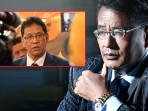 HOTMAN-VS-PURBAYA.jpg