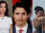 HUBUNGAN-KATY-PERRY-DAN-MANTAN-PM-KANADA.jpg