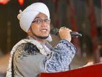Habib-Hasan-Bin-Jafar-Assegaf-meninggal-dunia-4.jpg