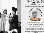 Habib-Hasan-bin-Jafar-Assegaf-meninggal-Syakir-Daulany-sebut-jenazahnya-wangi.jpg