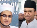 Habib-Hasan-bin-Jafar-Assegaf-meninggal-dunia-terungkap-kondisi-terakhir.jpg