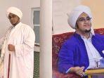 Habib-Hasan-bin-Jafar-Assegaf-pernah-menyembuhkan-orang-sakit-pakai-air-putih.jpg