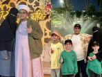 Habib-Hasan-semasa-hidup-bersama-istri-dan-anak-anaknya.jpg