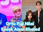 Haji-Faisal-dan-Dewi-Zuhriati-beri-penilaian-terhadap-Aisar-Khaled.jpg