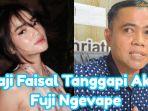 Haji-Faisal-menanggapi-soal-aksi-Fuji-menggunakan-vape.jpg