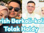 Haldy-Sabri-berjuang-keras-untuk-luluhkan-hati-Irish-Bella.jpg