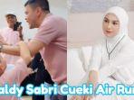 Haldy-Sabri-cueki-Air-Rumi-Akbar.jpg