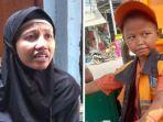 Halimah-ungkap-alasan-mengapa-dirinya-tak-menolong-sang-anak-Awan.jpg