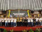 Hamenang-Wajar-Ismoyo-Benny-Indra-Ardhianto-bersama-HIPMI.jpg