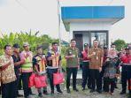 Hamenang-dan-Benny-berbagi-di-Desa-Boto-Kecamatan-Wonosari-Klaten.jpg