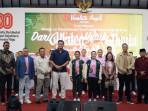 Hamenang-dan-Benny-lepas-Vocalista-Angels-Choir.jpg
