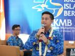 Hamenang-menyampaikan-materi-growth-mindset.jpg