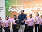 Hamenang-sambutan-Vocalista-Angels.jpg