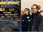 Hammersonic-kali-ini-mengusung-tema-The-Majestic-Fellows-yang.jpg