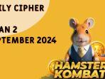 Hamster-Kombat-Daily-Cipher-1-dan-2-September-2024.jpg
